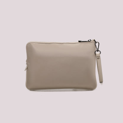 BORSA POCHETTE