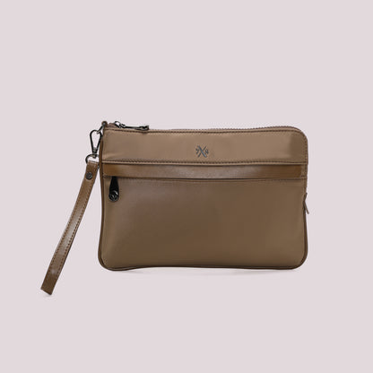BORSA POCHETTE