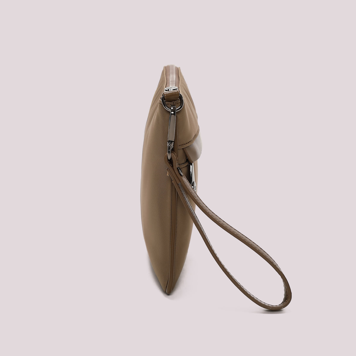 BORSA POCHETTE