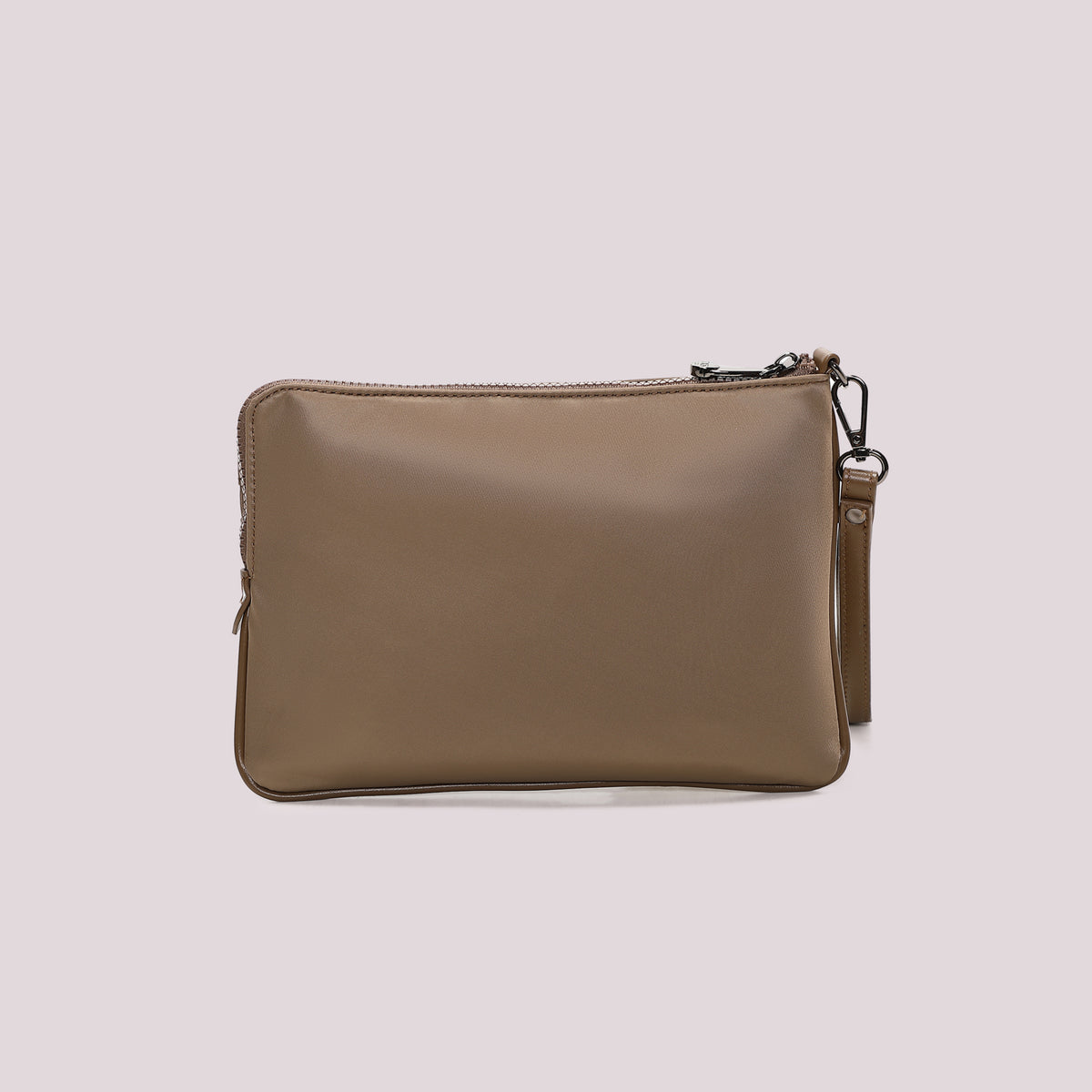 BORSA POCHETTE