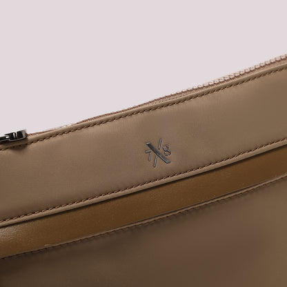 BORSA POCHETTE