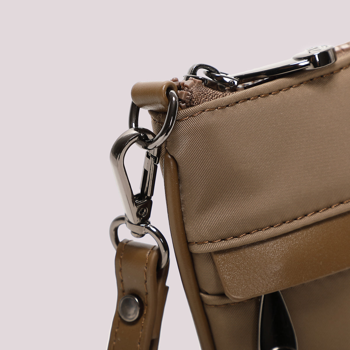 BORSA POCHETTE