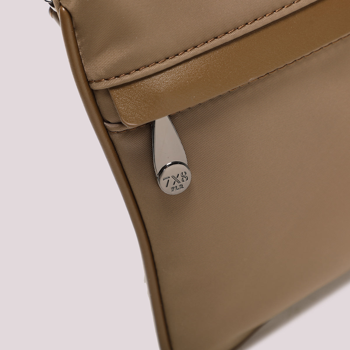 BORSA POCHETTE