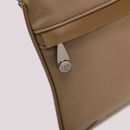 BORSA POCHETTE