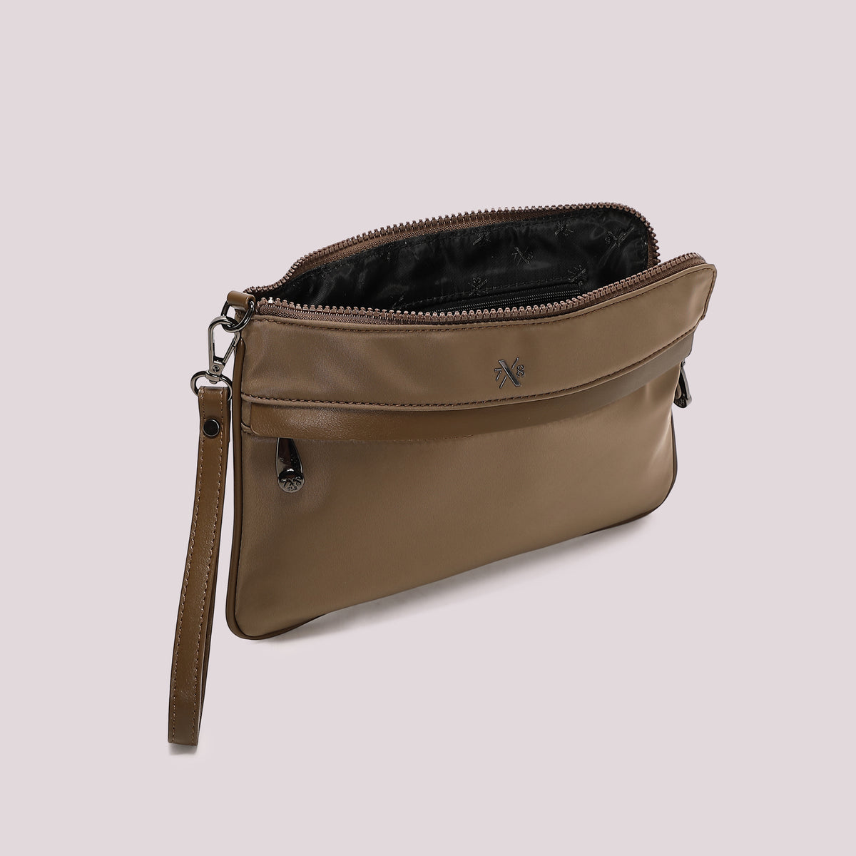 BORSA POCHETTE