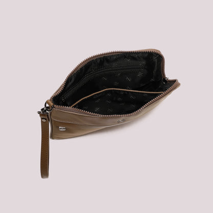 BORSA POCHETTE