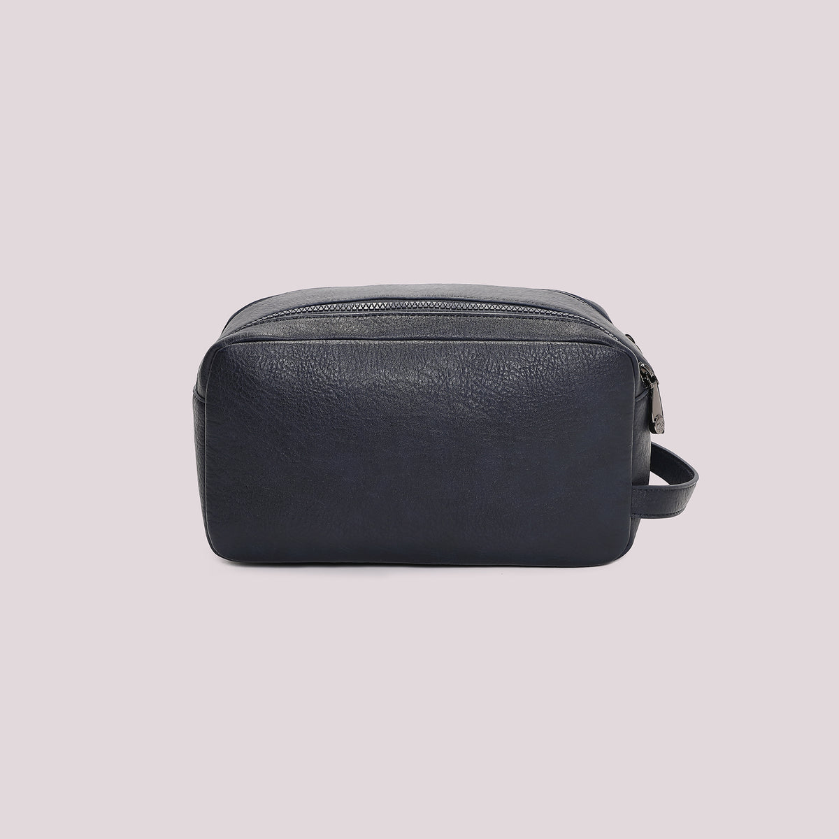 NÉCESSAIRE BASIC