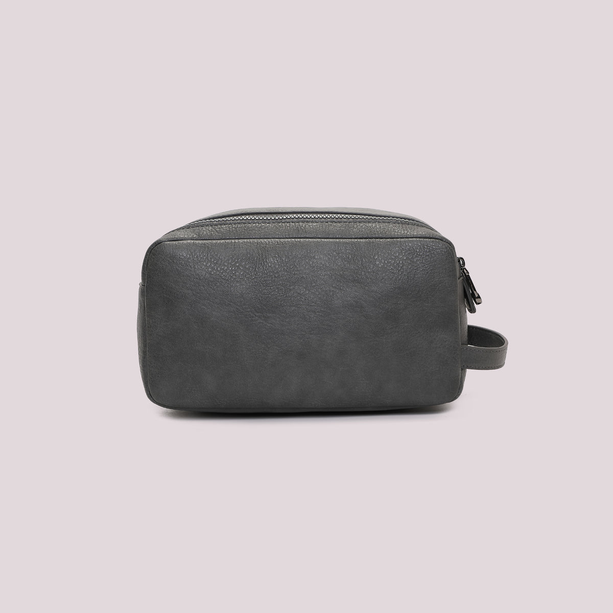 NÉCESSAIRE BASIC