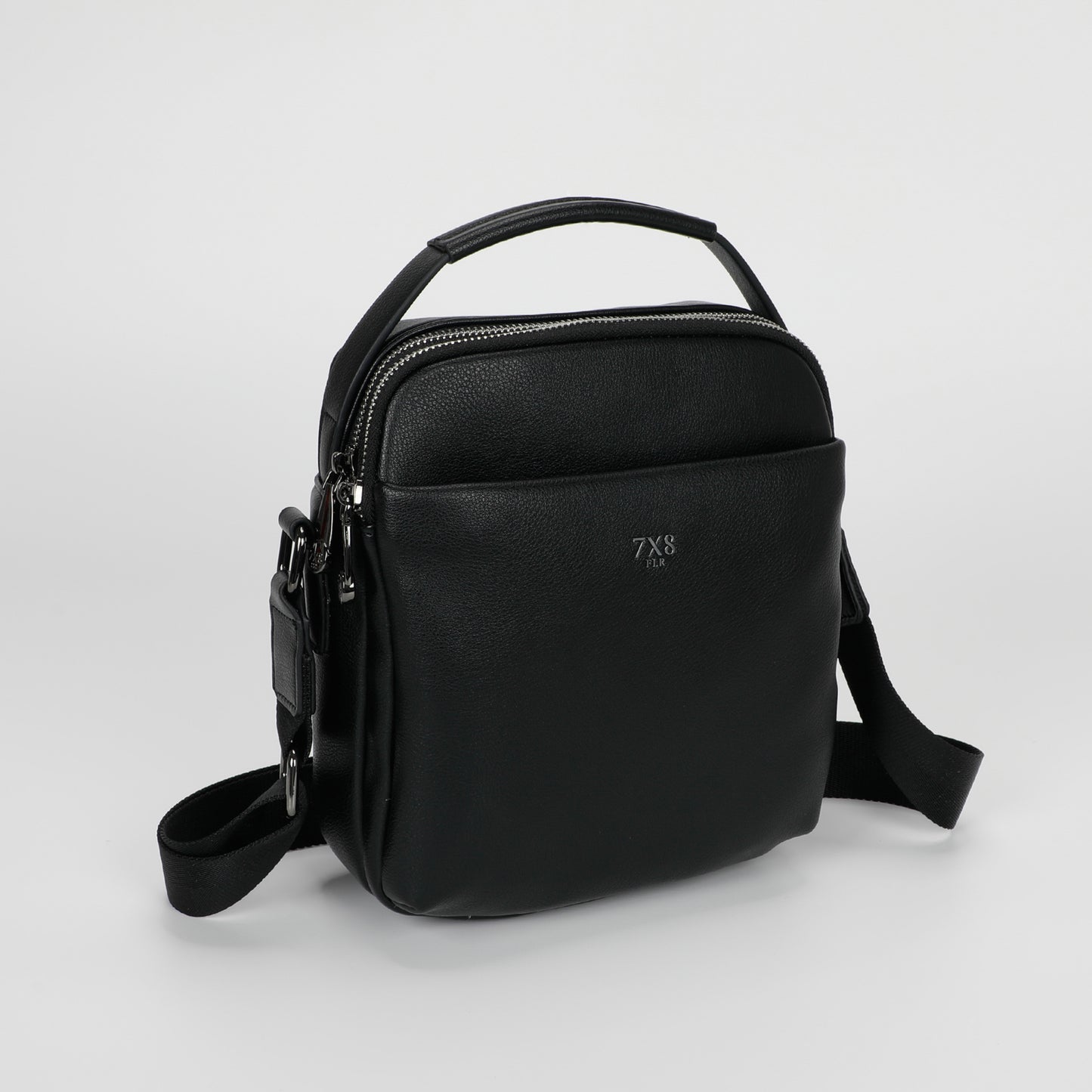 BORSA A TRACOLLA