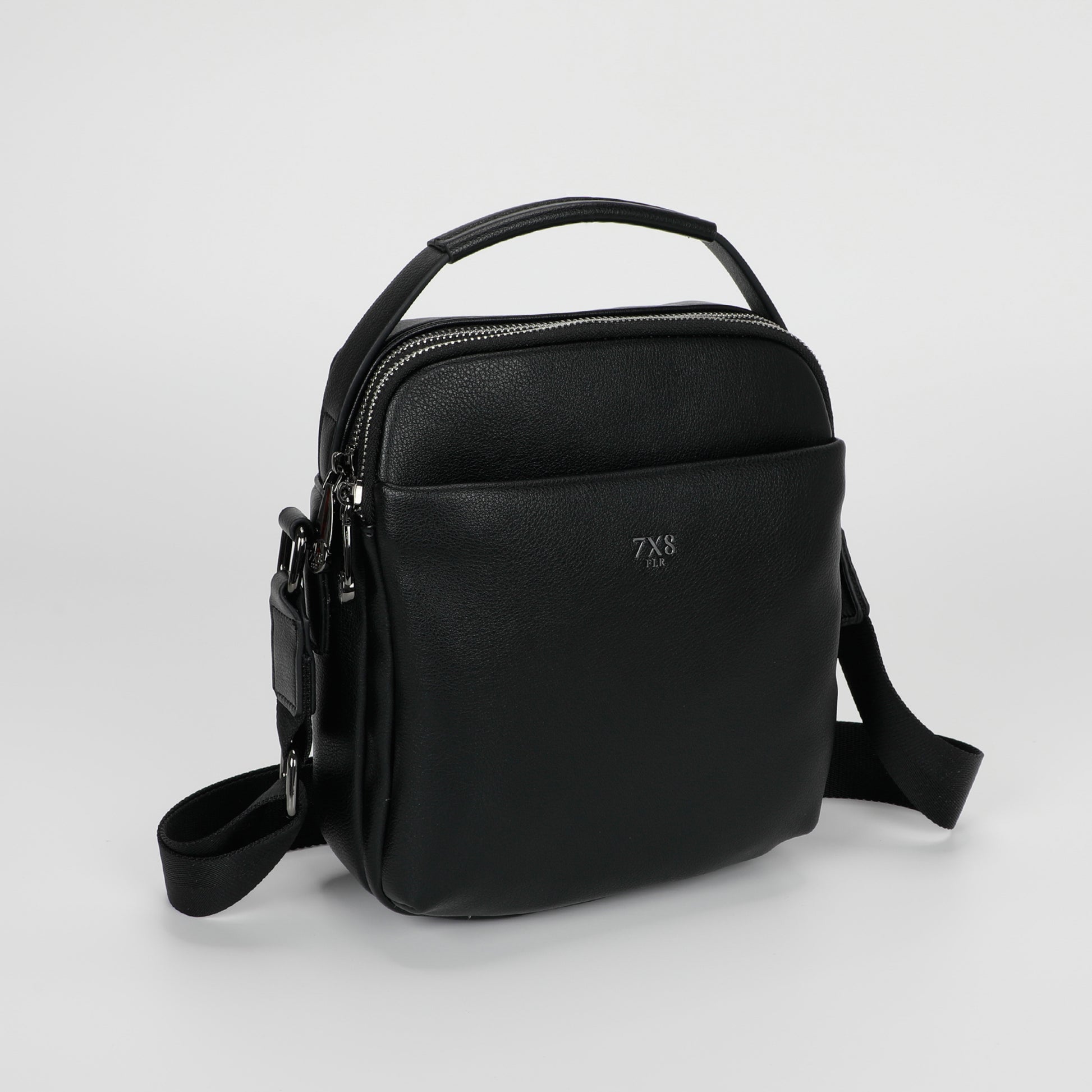 BORSA A TRACOLLA