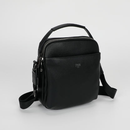 BORSA A TRACOLLA