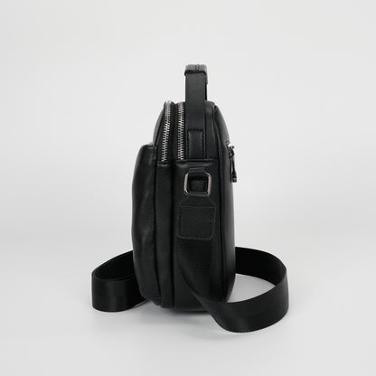 BORSA A TRACOLLA