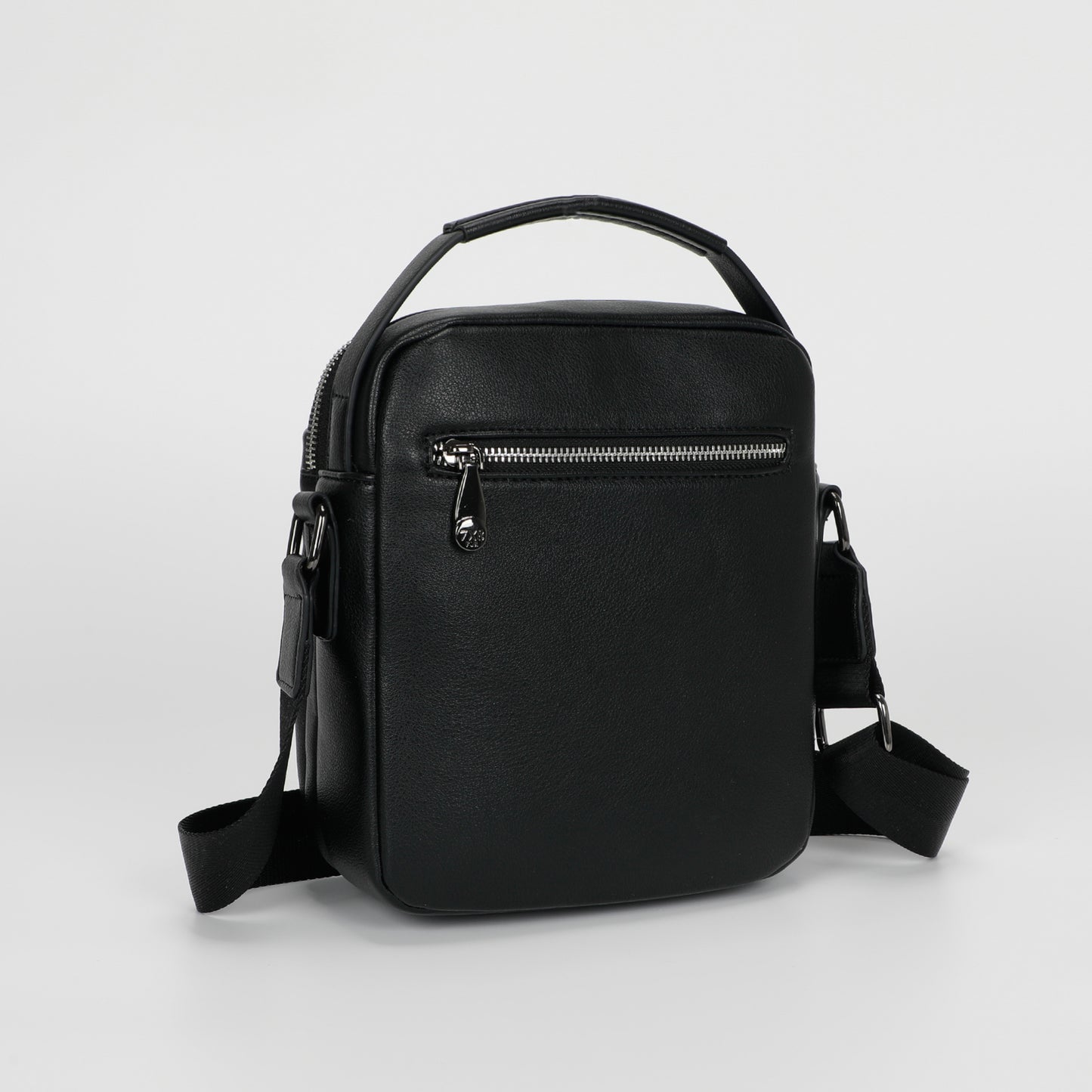 BORSA A TRACOLLA