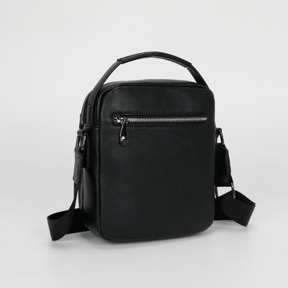 BORSA A TRACOLLA