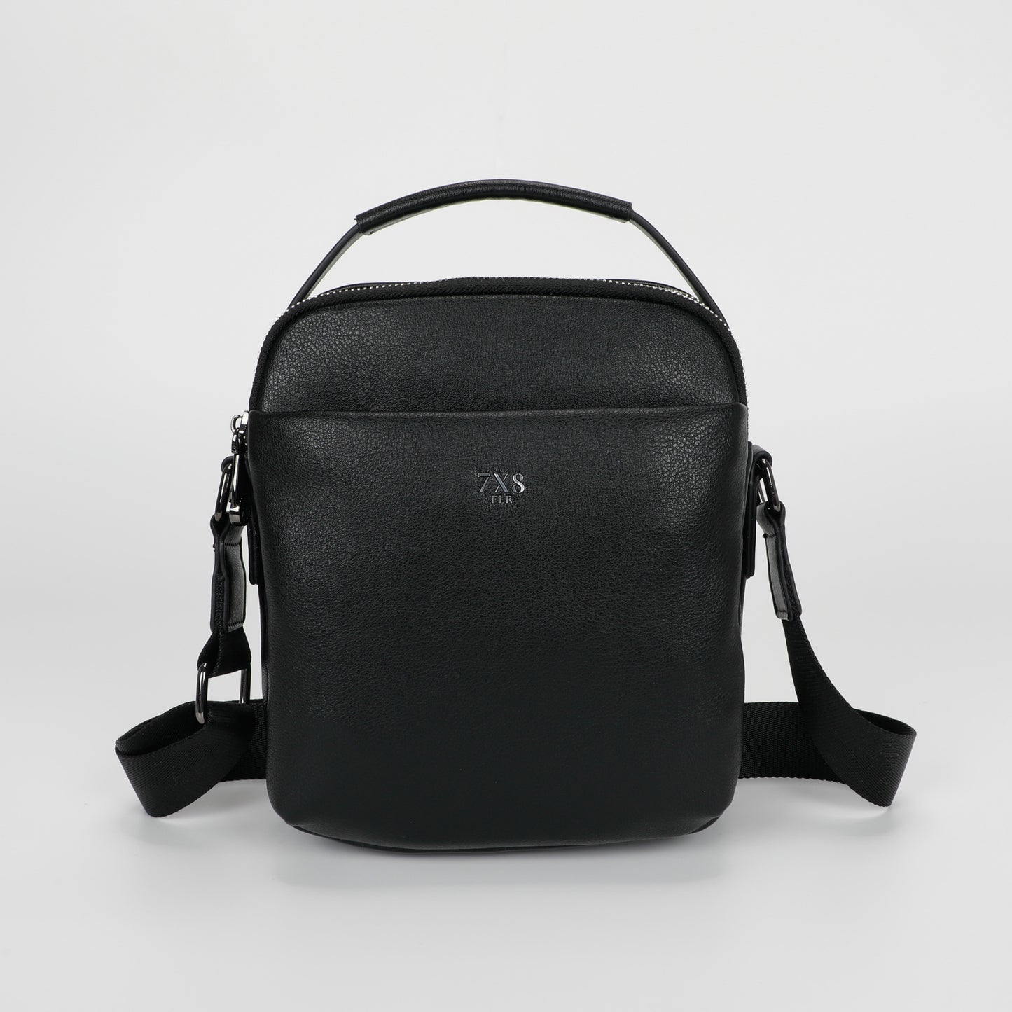 BORSA A TRACOLLA