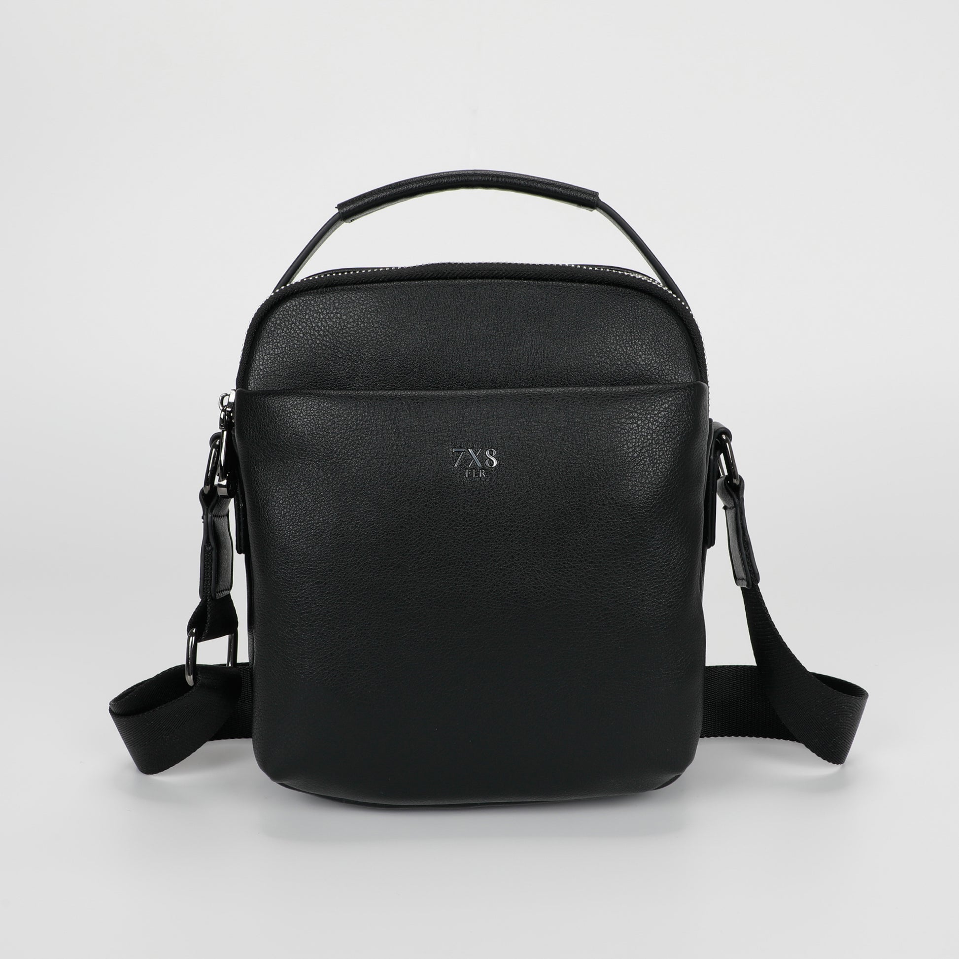 BORSA A TRACOLLA