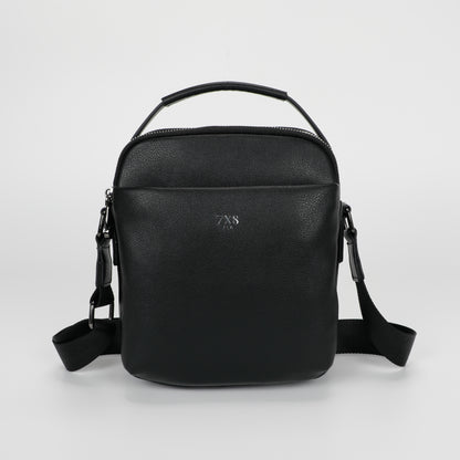 BORSA A TRACOLLA