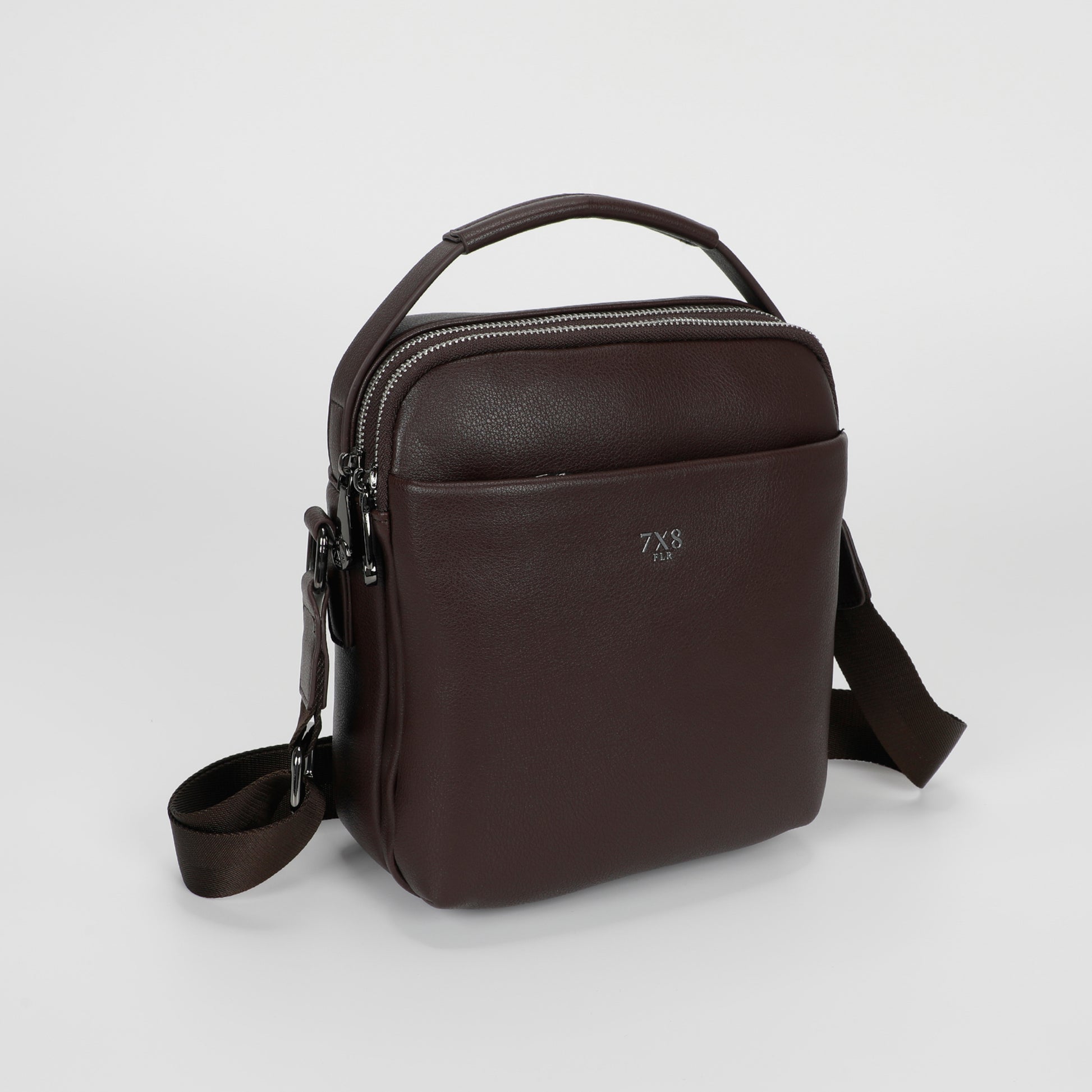 BORSA A TRACOLLA