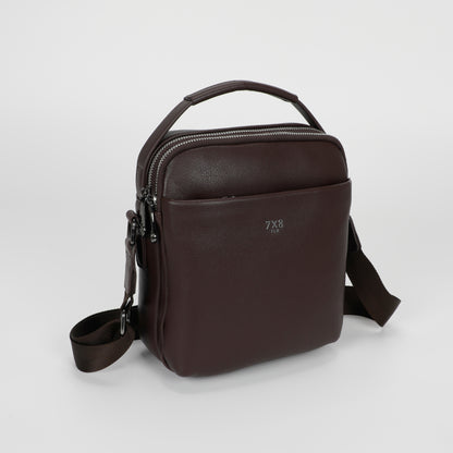 BORSA A TRACOLLA