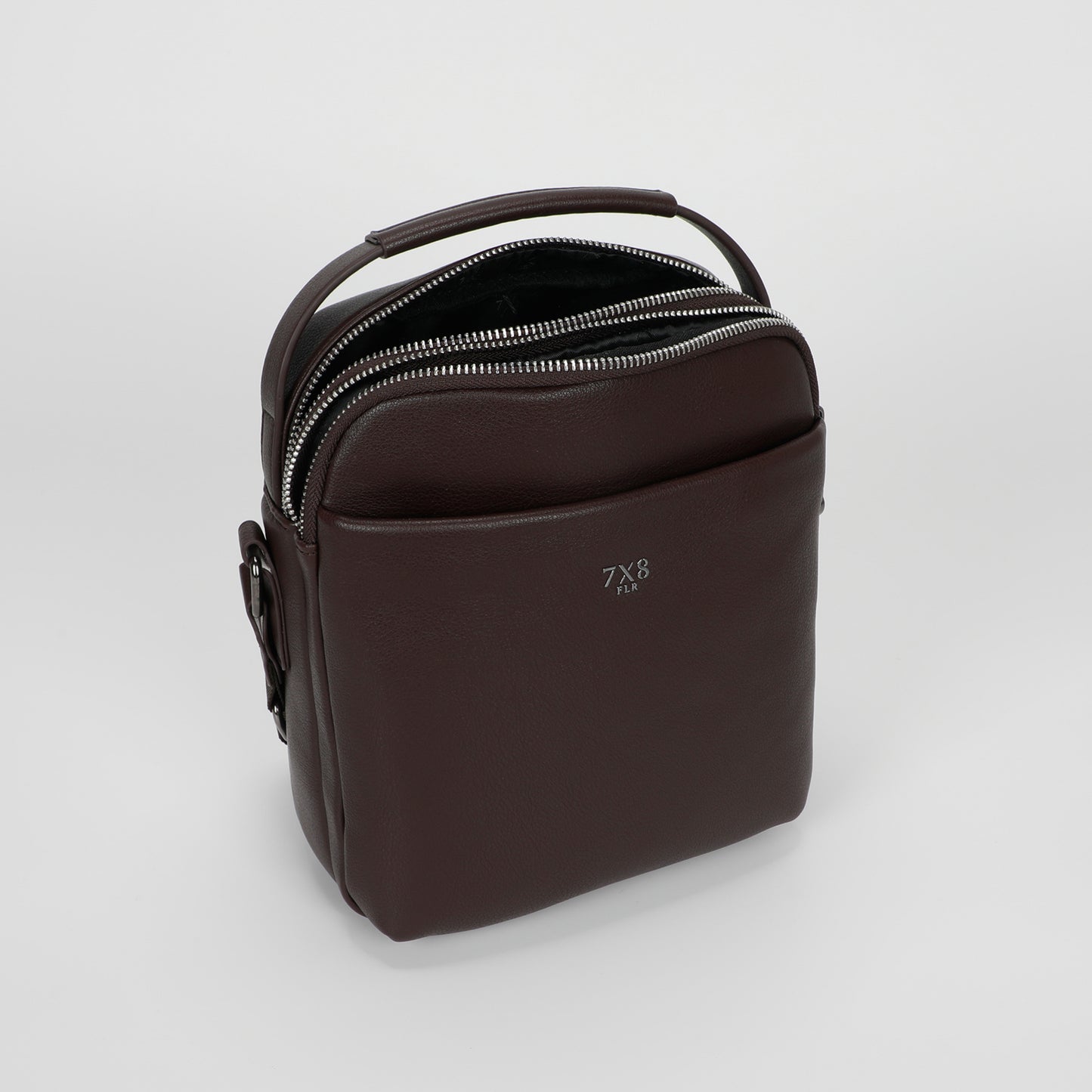 BORSA A TRACOLLA