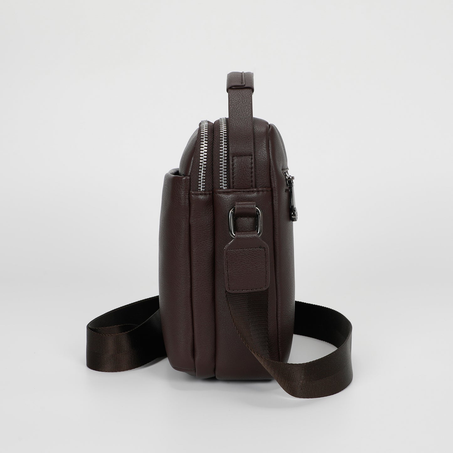 BORSA A TRACOLLA
