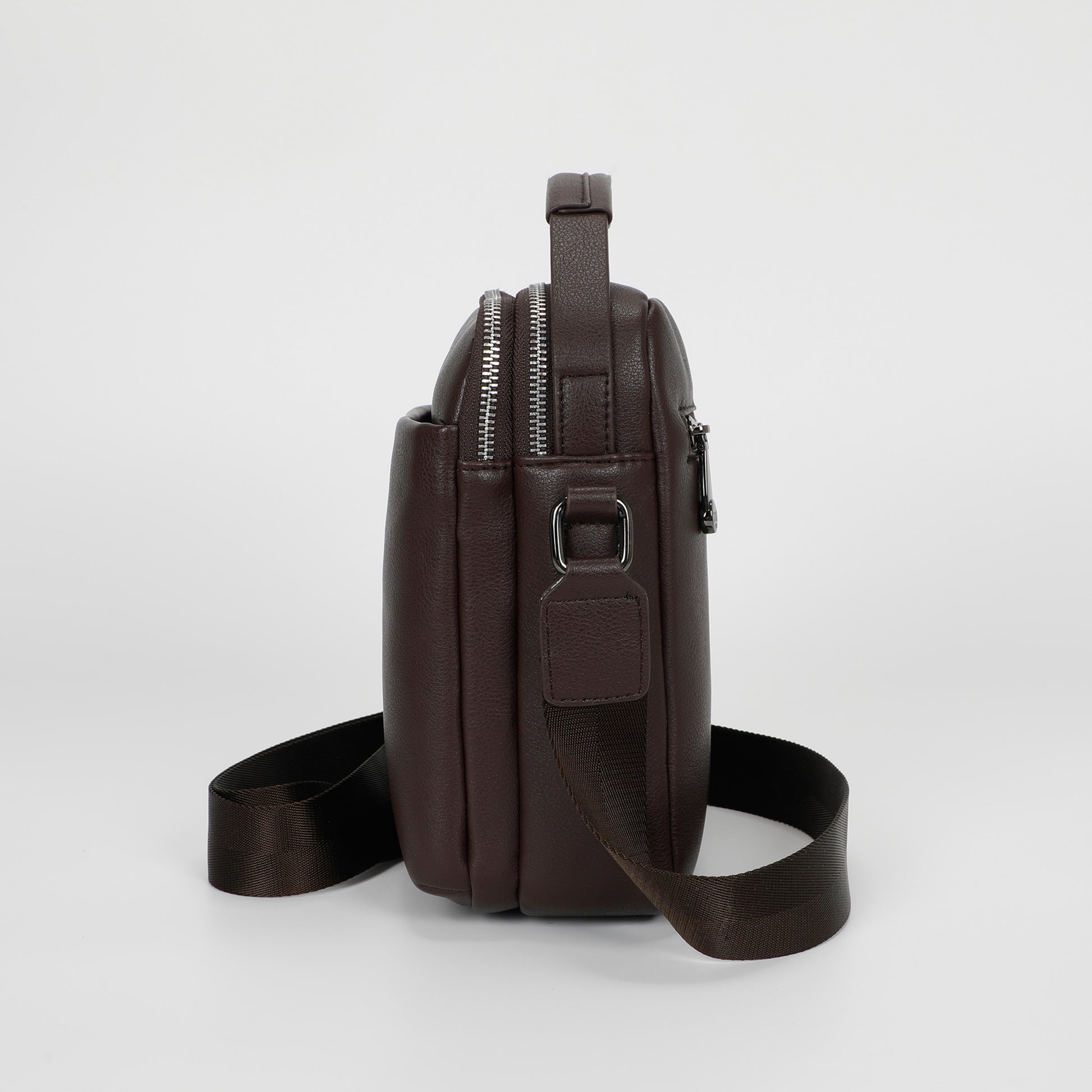 BORSA A TRACOLLA