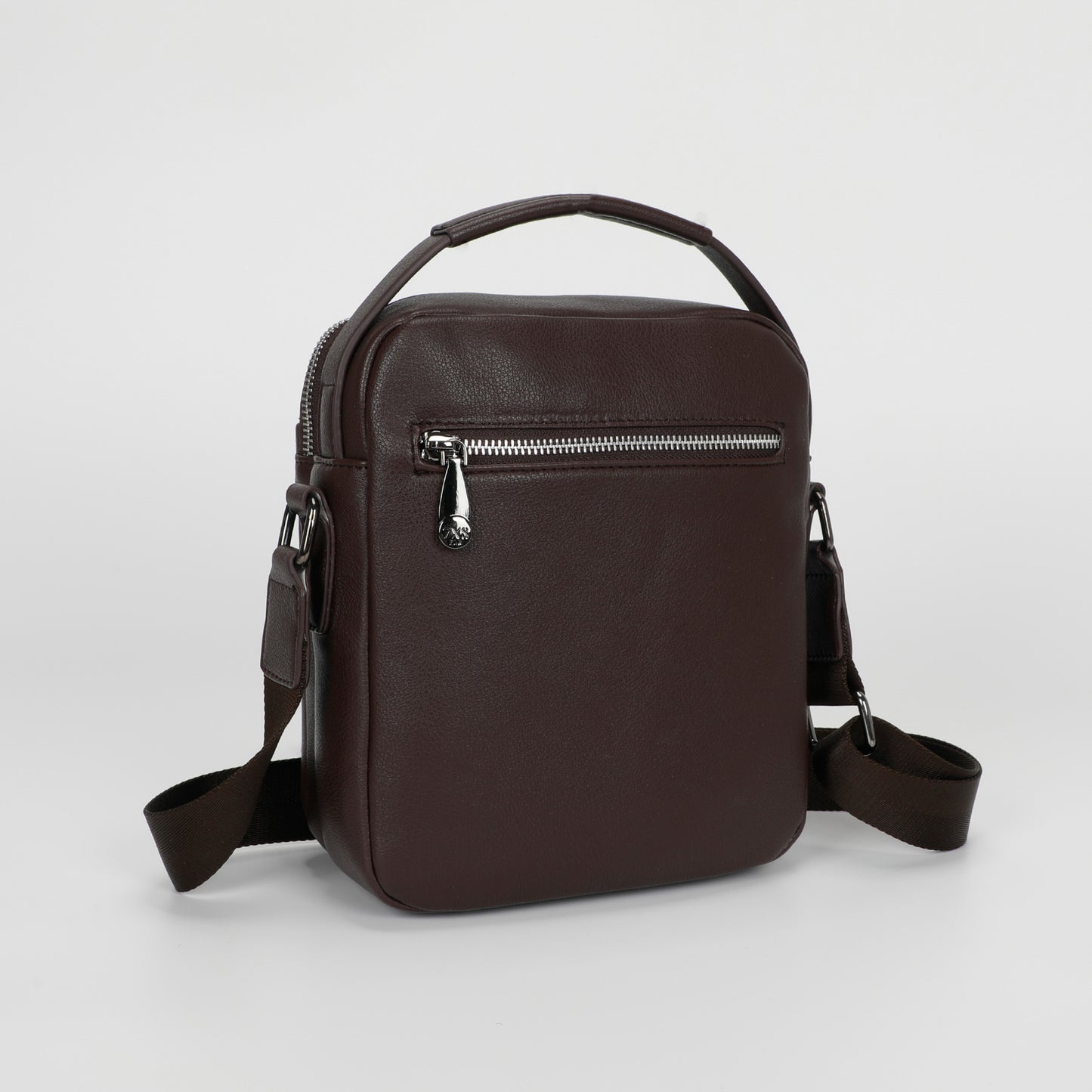BORSA A TRACOLLA