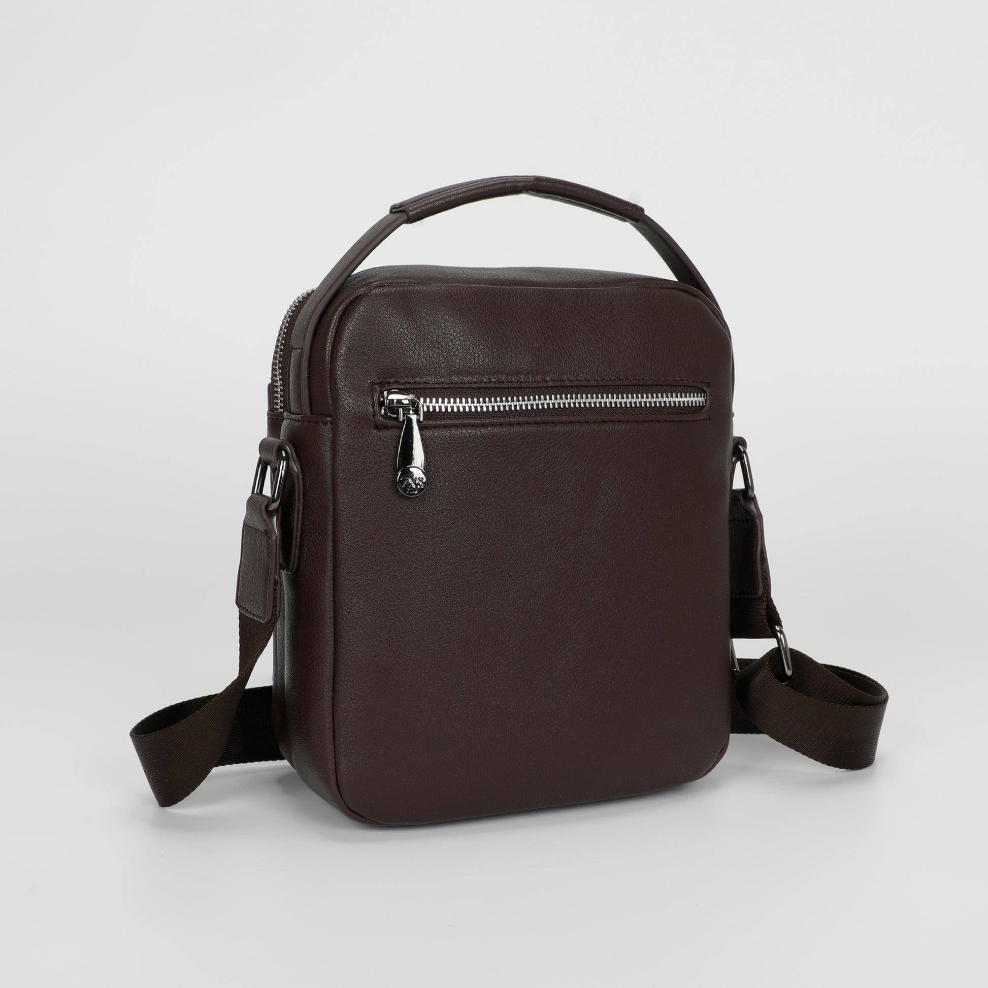 BORSA A TRACOLLA