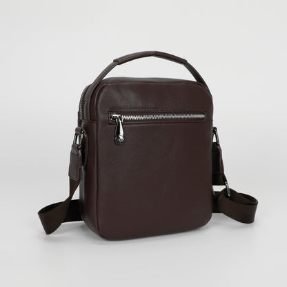 BORSA A TRACOLLA