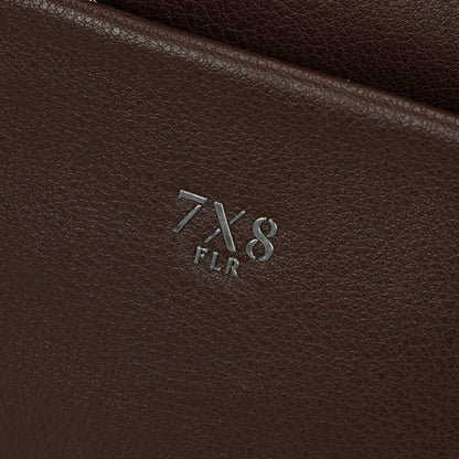 BORSA A TRACOLLA