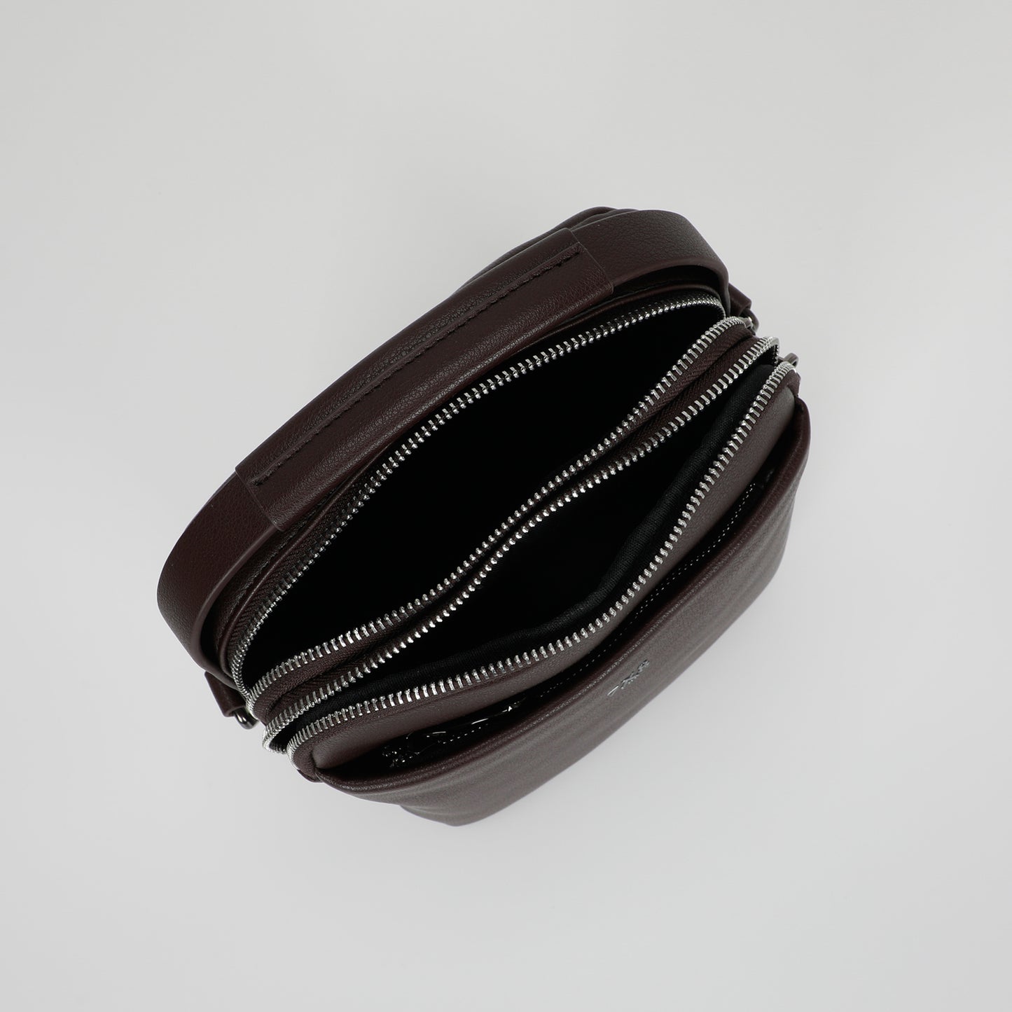 BORSA A TRACOLLA