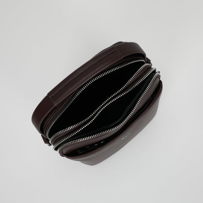 BORSA A TRACOLLA