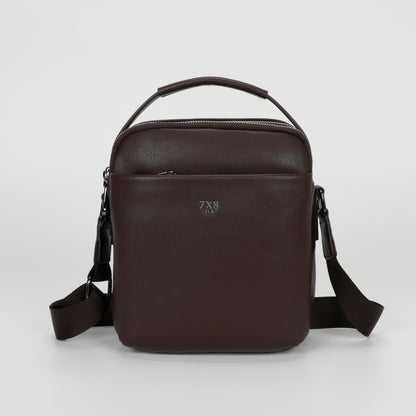 BORSA A TRACOLLA