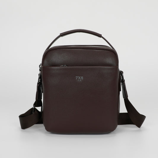 BORSA A TRACOLLA