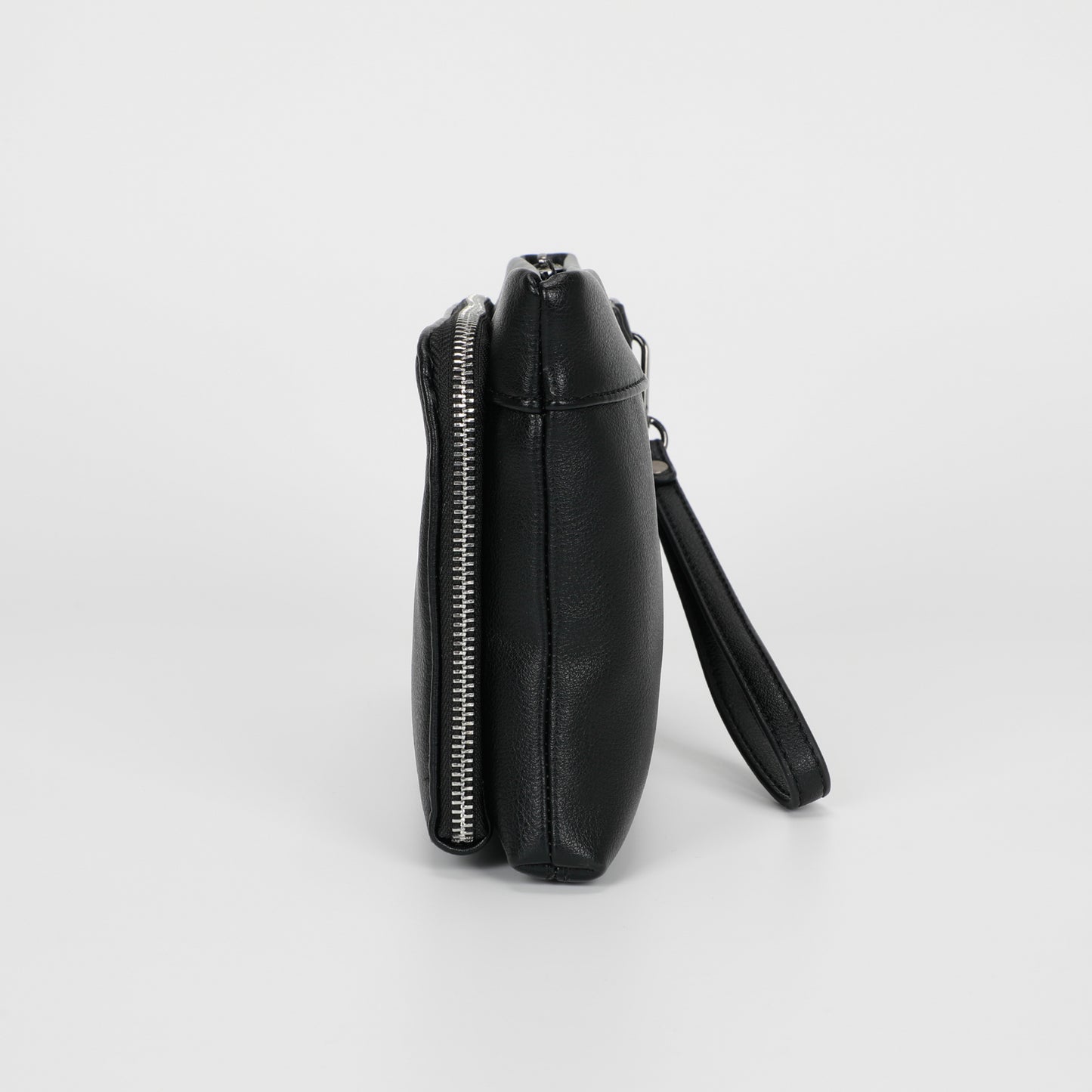 POCHETTE MONOCROMATICA