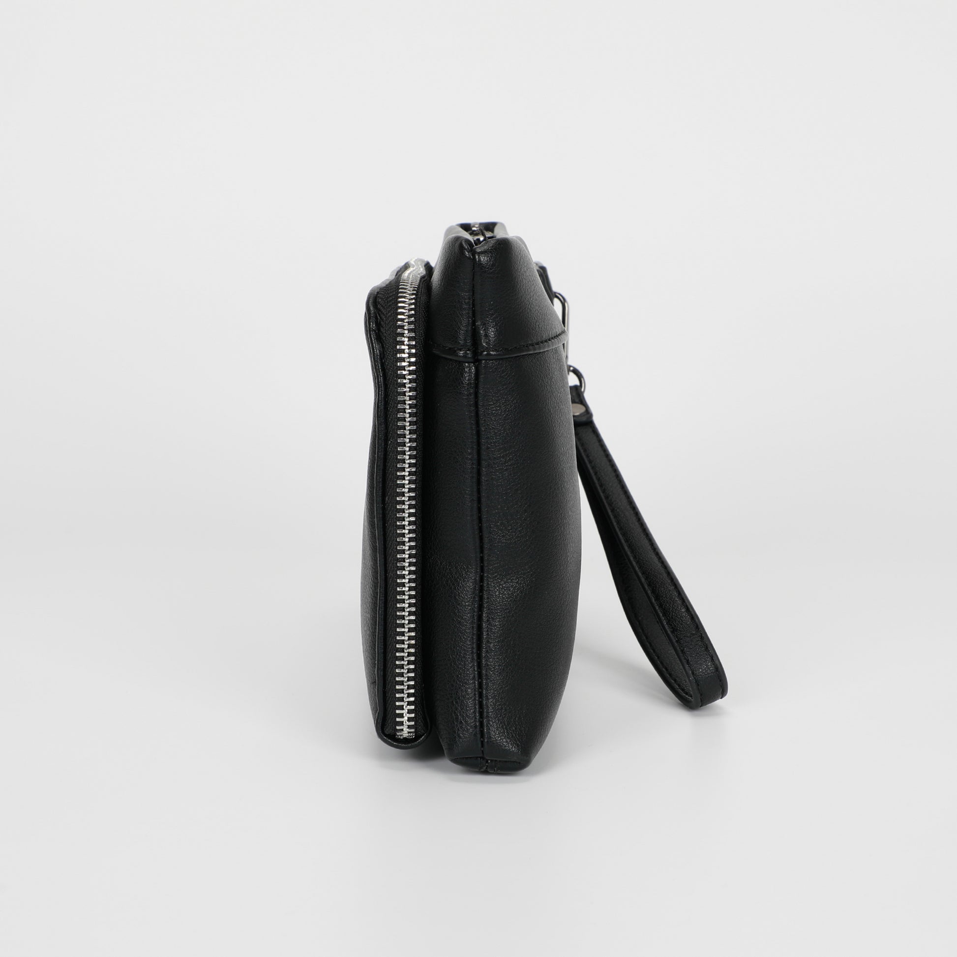 POCHETTE MONOCROMATICA