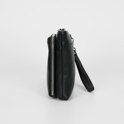 POCHETTE MONOCROMATICA