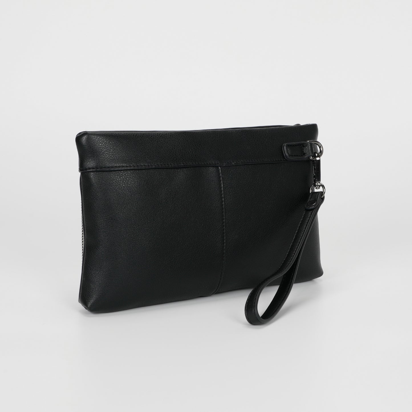 POCHETTE MONOCROMATICA