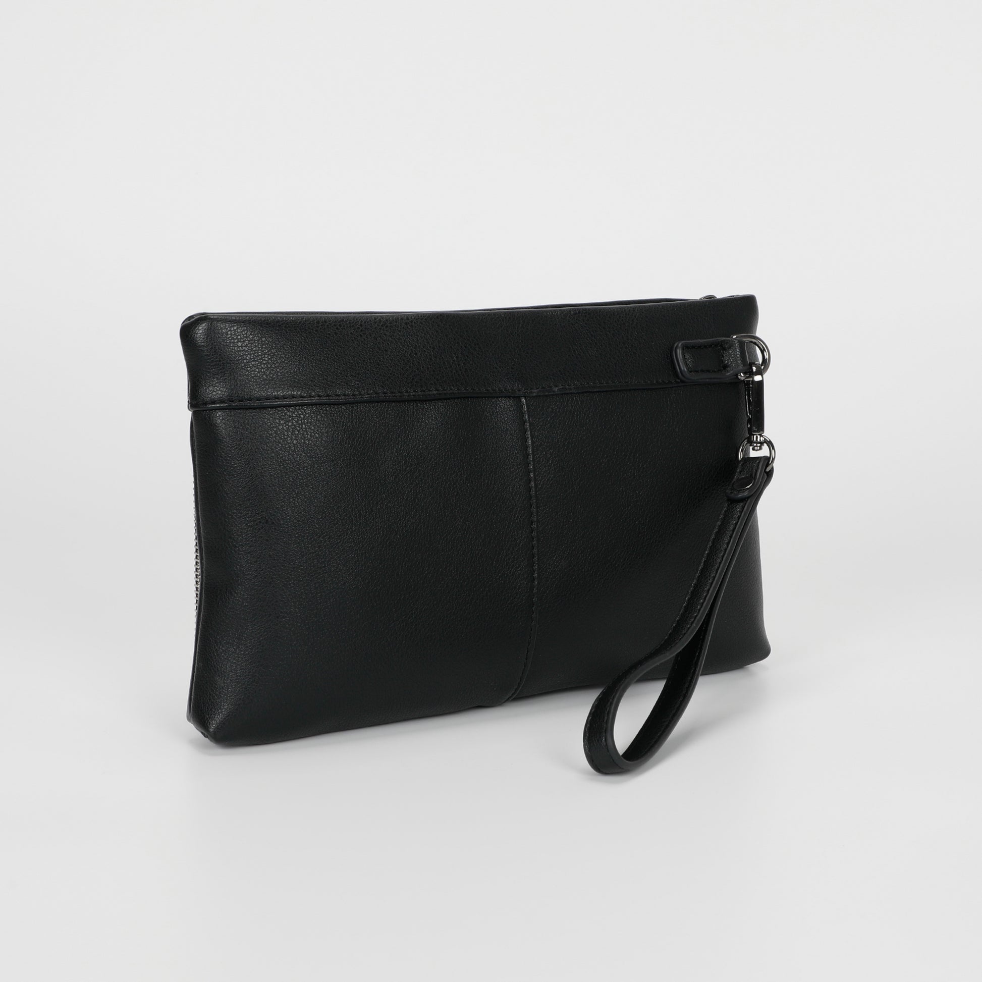 POCHETTE MONOCROMATICA