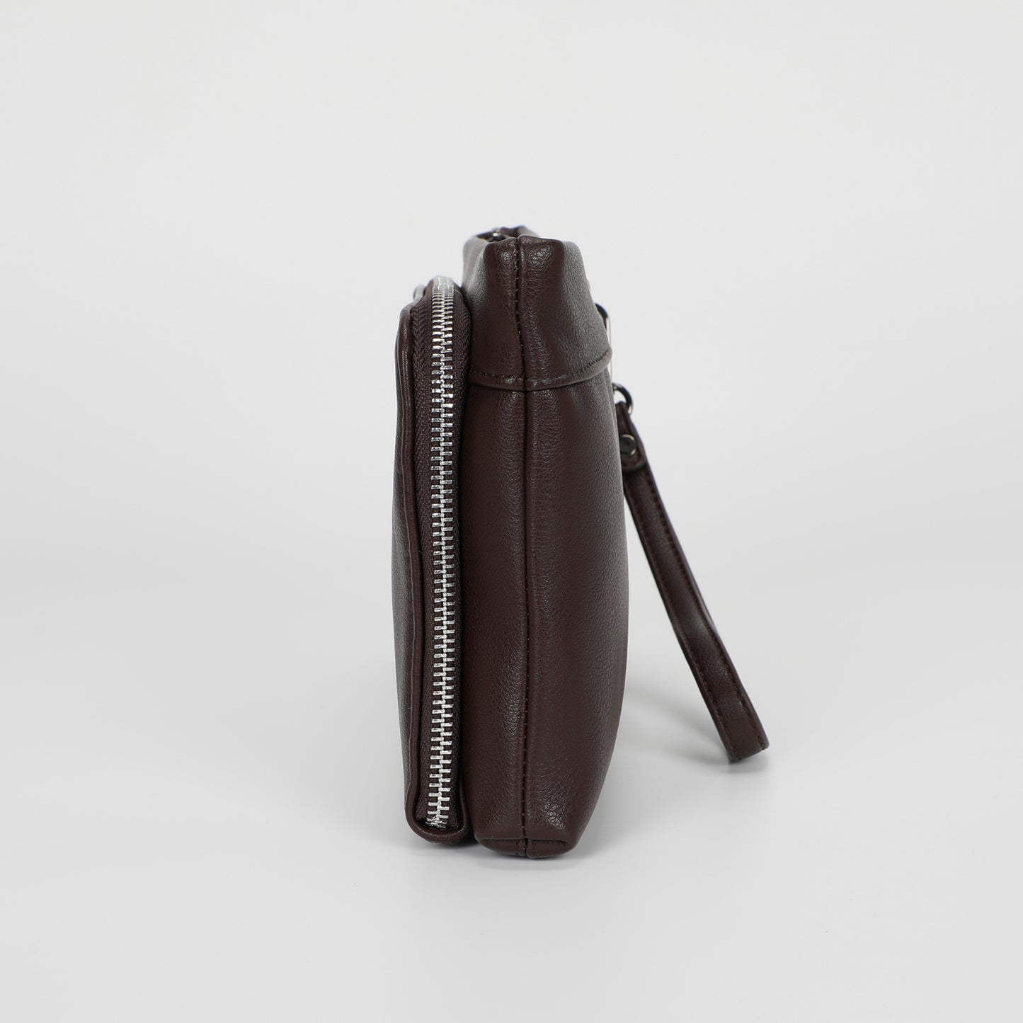 POCHETTE MONOCROMATICA