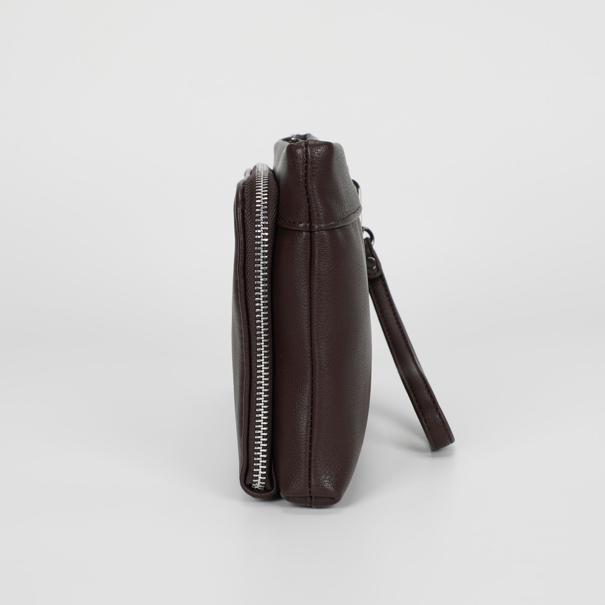 POCHETTE MONOCROMATICA