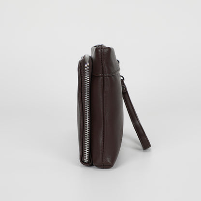 POCHETTE MONOCROMATICA