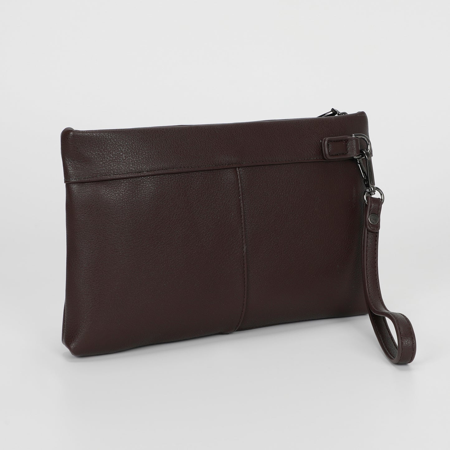 POCHETTE MONOCROMATICA