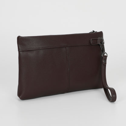 POCHETTE MONOCROMATICA