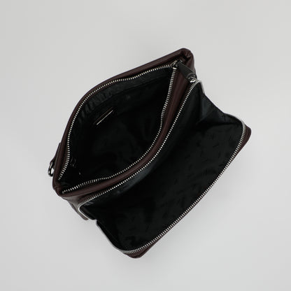 POCHETTE MONOCROMATICA