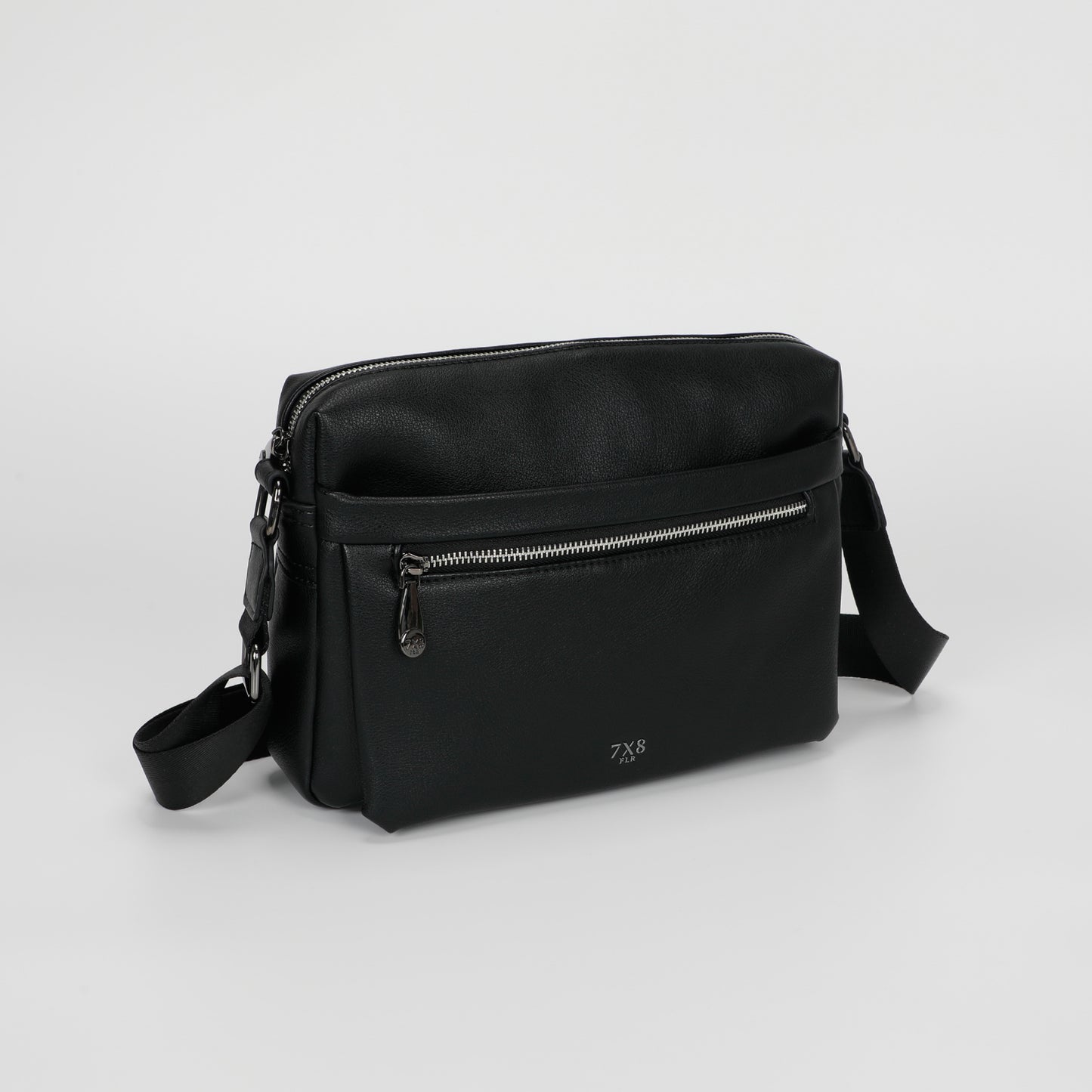 BORSA A TRACOLLA MULTITASCHE