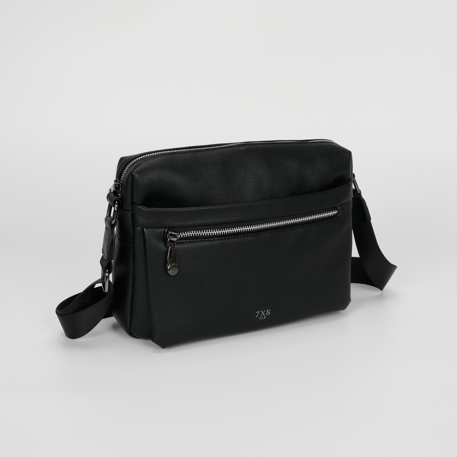 BORSA A TRACOLLA MULTITASCHE