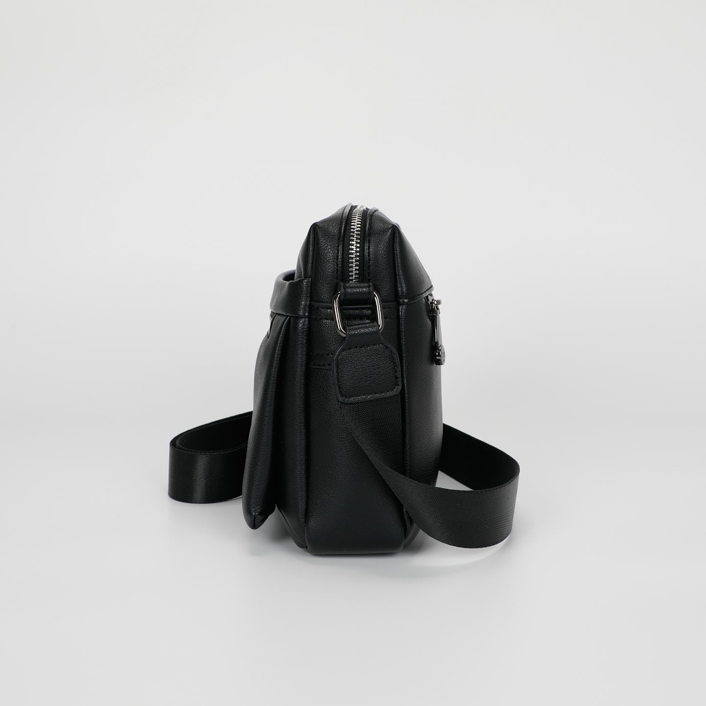BORSA A TRACOLLA MULTITASCHE