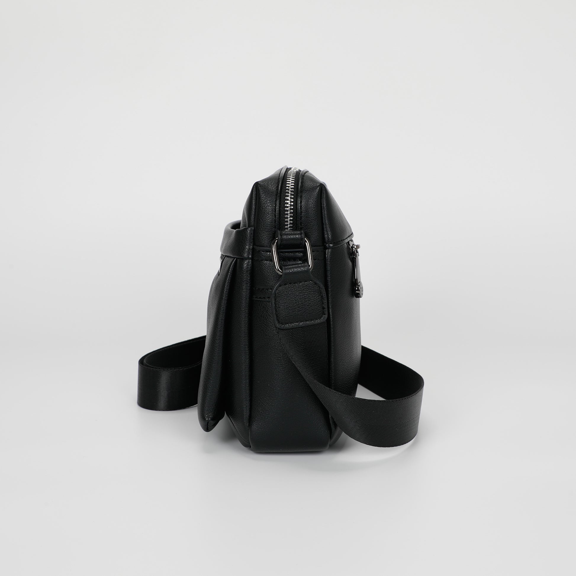 BORSA A TRACOLLA MULTITASCHE