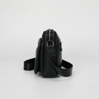BORSA A TRACOLLA MULTITASCHE